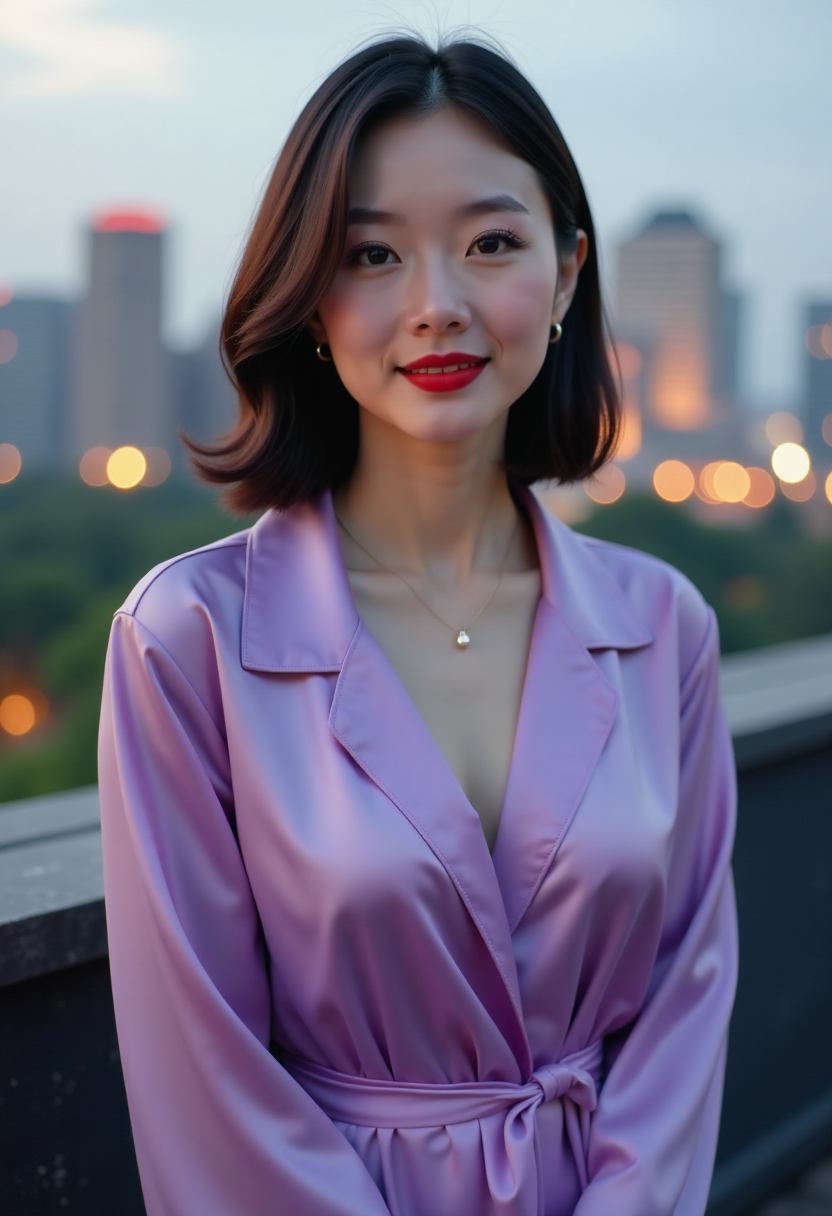 云端筑梦师